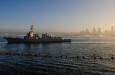Image by U.S. Pacific Fleet