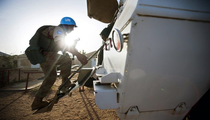 Image by United Nations Photo (Albert Gonzalez Farran)