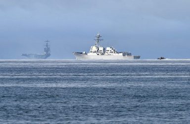 Image by U.S. Pacific Fleet