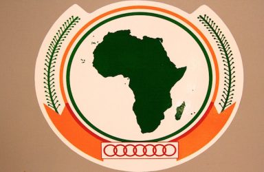 Image by the Embassy of Equatorial Guinea