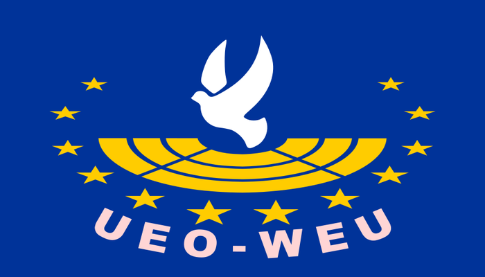 File:Kosovo Flag Proposal 1.svg - Wikipedia