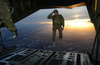 Image by Program Executive Office Soldier (U.S. Army photo by Visual Information Specialist Jason Johnston/Released)