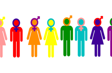 https://pixabay.com/en/women-men-people-human-gender-149577/