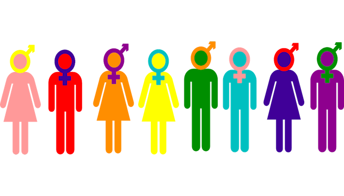 https://pixabay.com/en/women-men-people-human-gender-149577/