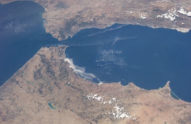 Image by NASA's Marshall Space Flight Center