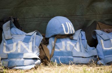 Image by United Nations Photo
