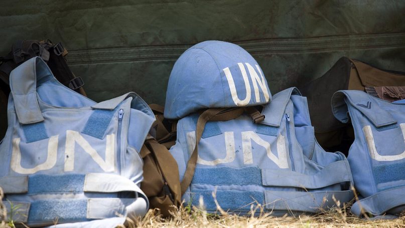 Image by United Nations Photo