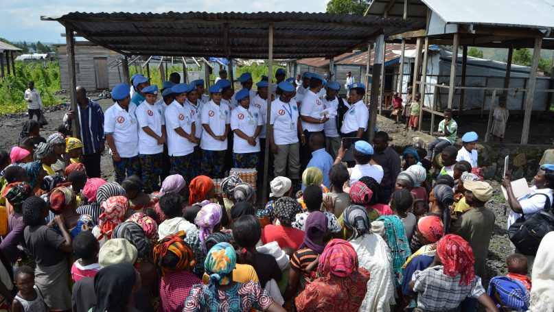 Image by MONUSCO Photos