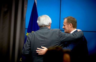 Image by European Council