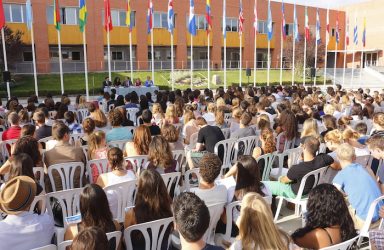 Image by Universidad Pablo de Olavide