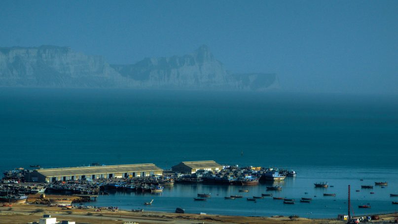 Image by umairadeeb