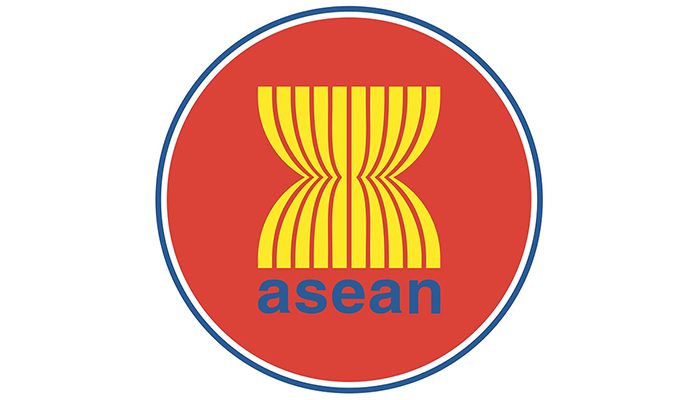 Online Resources – ASEAN