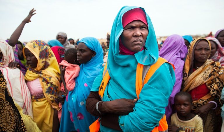 Image by United Nations Photo (UN Photo/Albert González Farran)