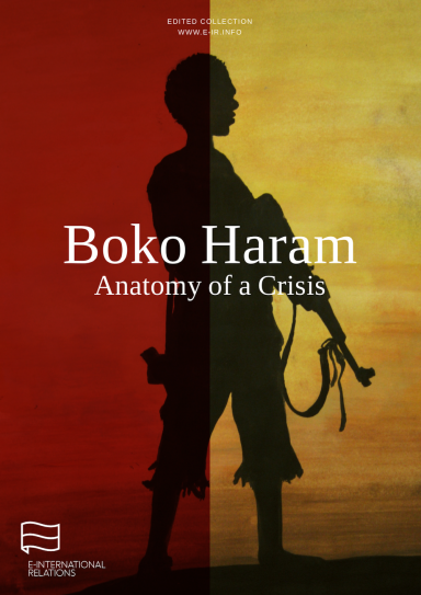 Boko Haram: Anatomy of a Crisis