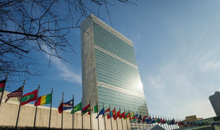 Image by United Nations Photo