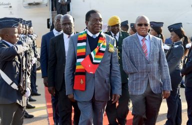 Image by GovernmentZA