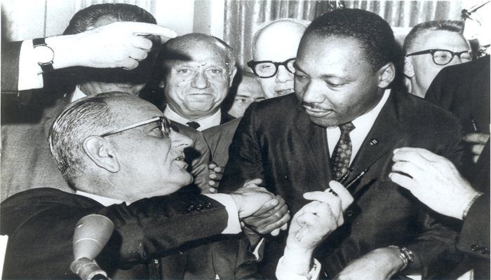 Image by: U.S . Embassy New Delhi