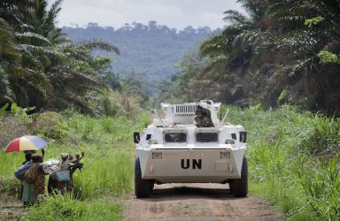 Image by United Nations Photo