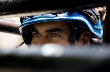 Image by United Nations Photo