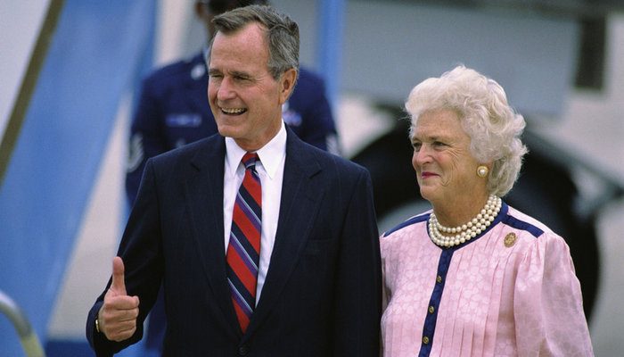 The Unfinished Global Revolution: The Pursuit of a New International Politics