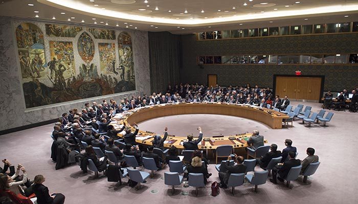 Image by United Nations Photo