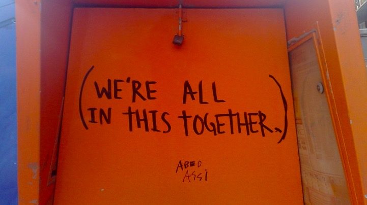 Image by Ben Chun