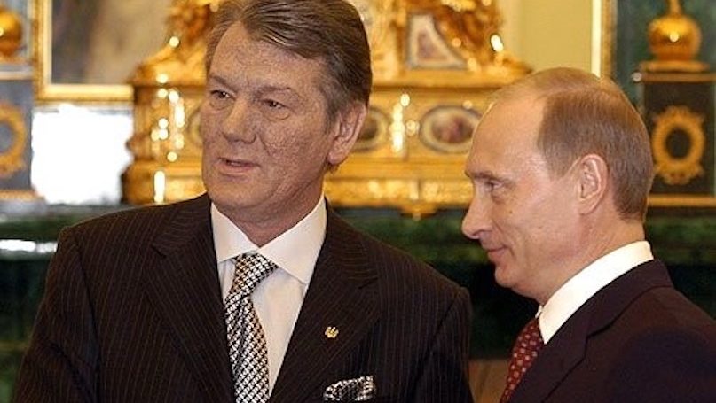 Kremlin.ru