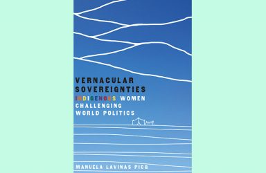 University of Arizona Press