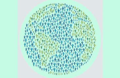 Denis Cristo/shutterstock