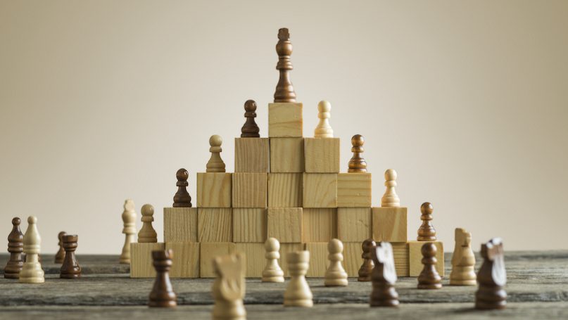 Deepest variation with a name? : r/chess
