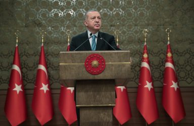 sefayildirim/Shutterstock