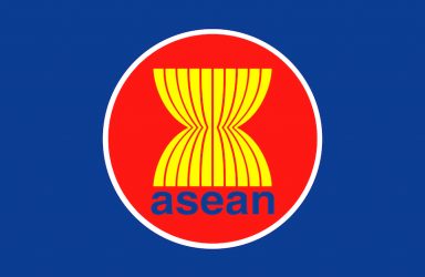 asiandelight/Shutterstock