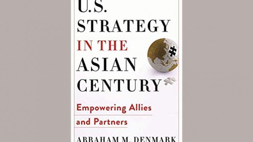 Columbia University Press