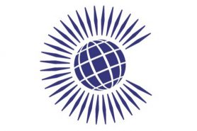 thecommonwealth.org