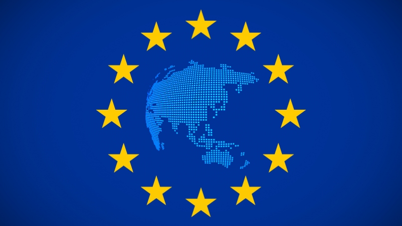 Opinion – The Coming of Age of the European Union's Indo-Pacific Strategy