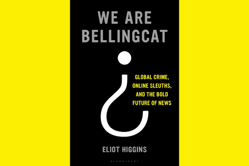 bellingcat online toolkit bellingcat online toolkit