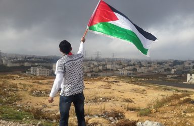 Abu Hameeda/Unsplash
