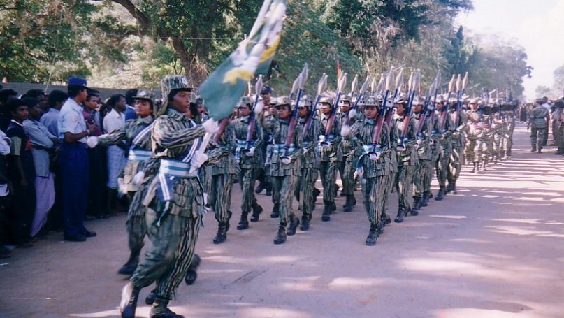 Repression Identity And The Promise Of Eelam Repression Identity And The Promise Of Eelam