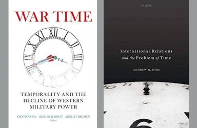 Image by Brookings Institution Press and Oxford University Press