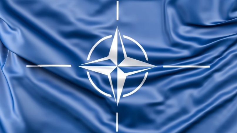 Nato