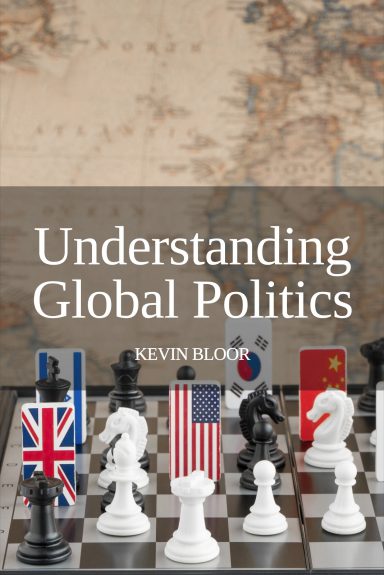 Understanding Global Politics