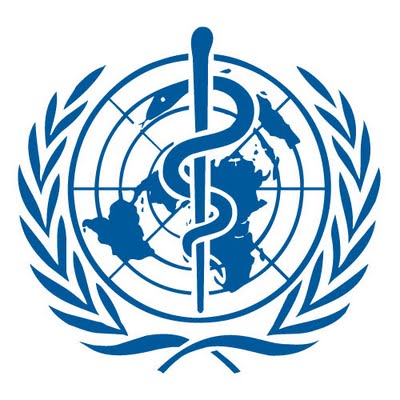 Nutrition Head